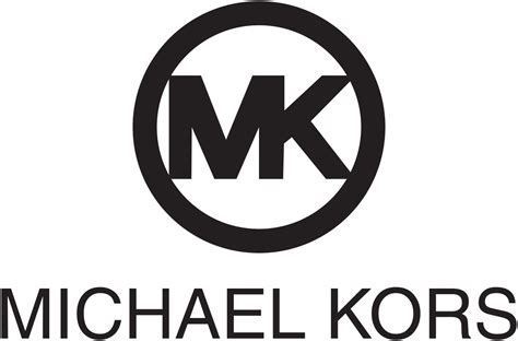 michael kors brand|michael kors brand identity.